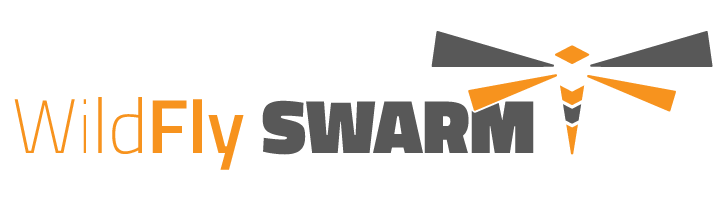 swarm logo 200px